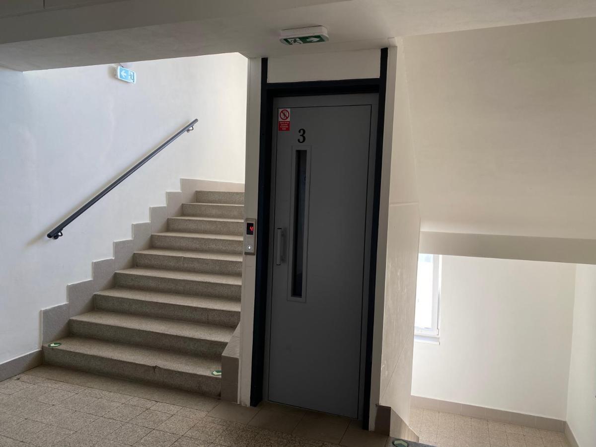 Apartmany Kladno - Libusin 外观 照片